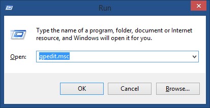 Microsoft Remote Desktop Shared Folder Mac