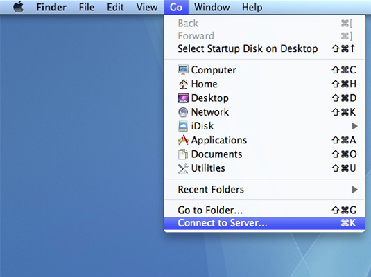Open Microsoft Access File On Mac