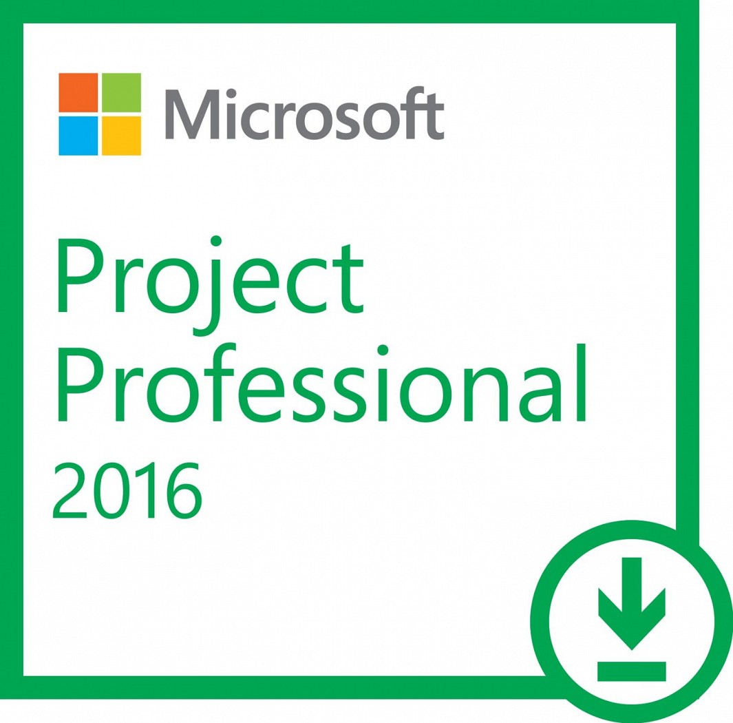 Microsoft Project Trial For Mac Download